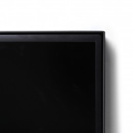 LCD ZASLON - Smart Line Digital Panel With 48'' & 50" Samsung Screen
