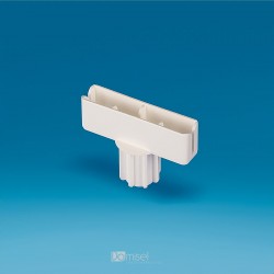 Toper prijemalka za...