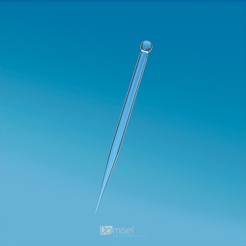 Igla za sestavljanje