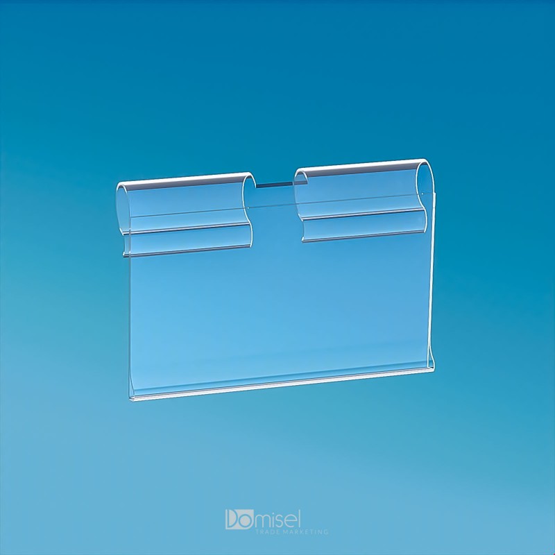 Revogrip censka letvica - D50 V32