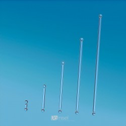 Revogrip prozorne palčke za...