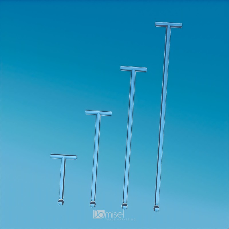 cenovke in sestavljanje