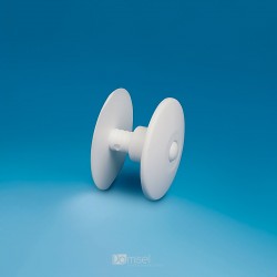Nastavljiv vijak - 22 mm (AB 22)