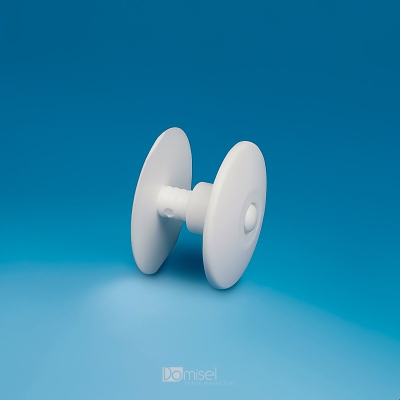 Nastavljiv vijak - 22 mm (AB 22)