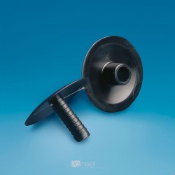 nastavljiv vijak - 28 mm (JAB 28)