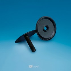 nastavljiv vijak - 28 mm (NJAB 28)