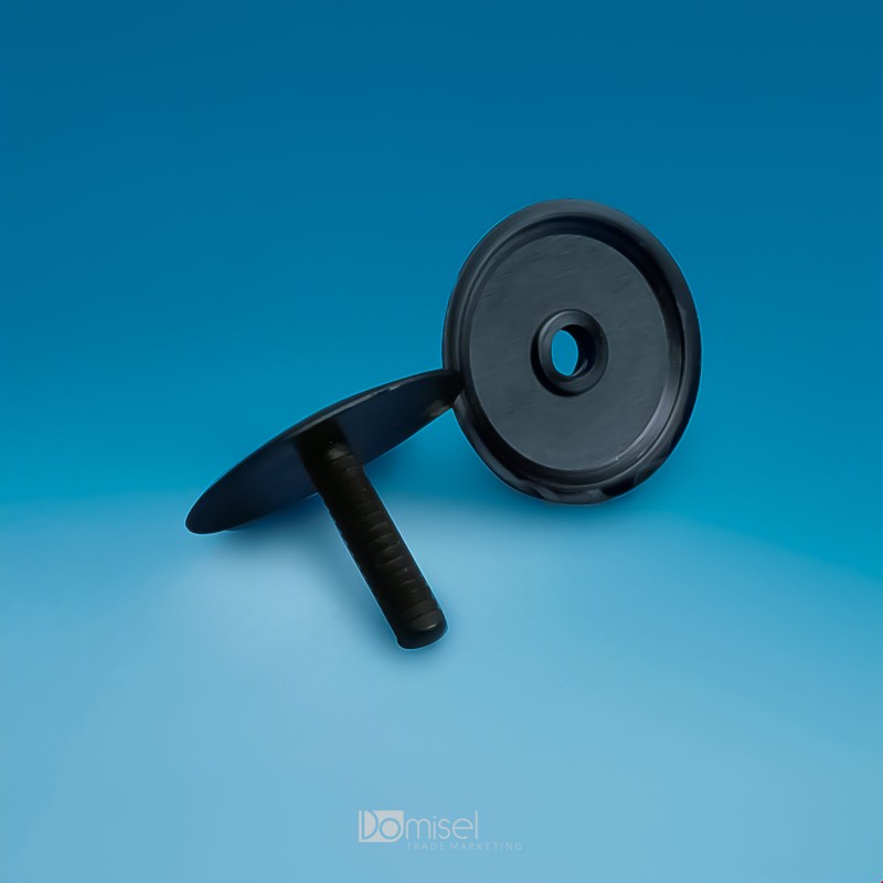 nastavljiv vijak - 28 mm (NJAB 28)
