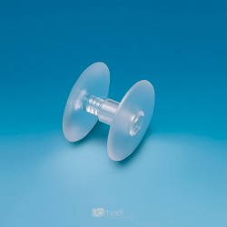 nastavljiv vijak - 28 mm (LAB 28)