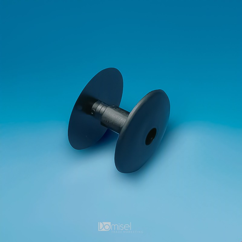 nastavljiv vijak - 28 mm (LAB 28)