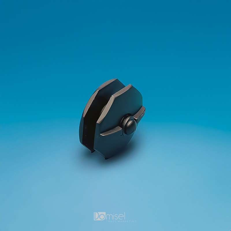 Nastavljive plastične kovice - 26 mm (RAB 26)