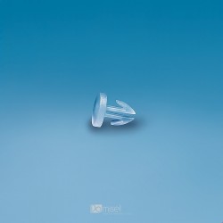 Potiskalne sponke - (TS12)