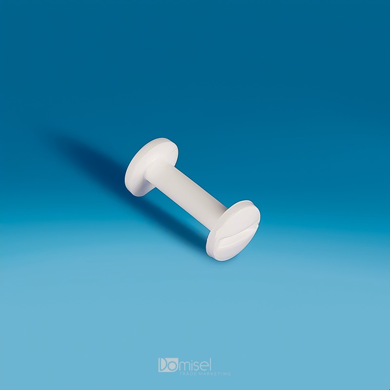 12 mm vijak za spenjanje