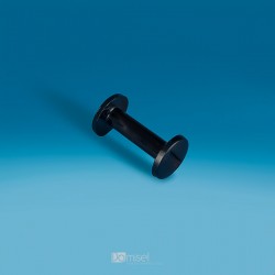 12 mm vijak za spenjanje