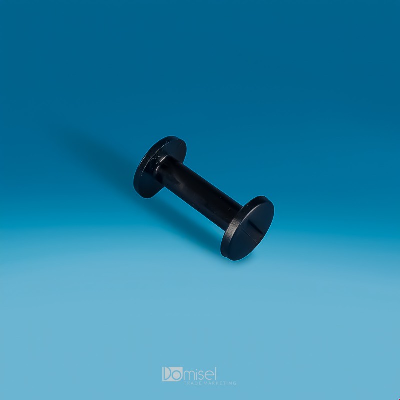 12 mm vijak za spenjanje