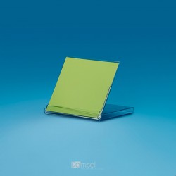 Namizna stojala za koledarje