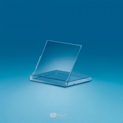 Namizna stojala za koledarje