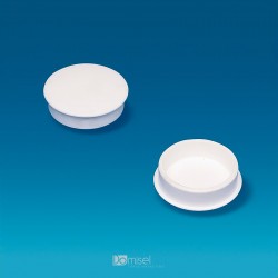 Protizdrsni čepi za police od stojal