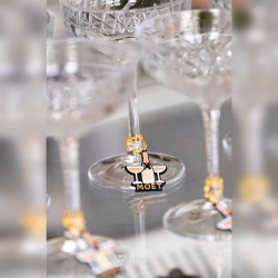 Promocijski 3D gumirani obeski