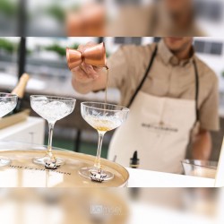 Promocijski 3D gumirani obeski