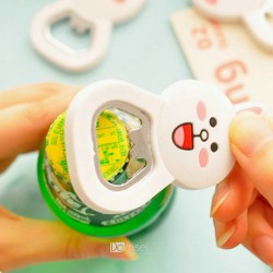 Odpirači za steklenice