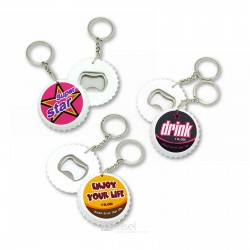 Odpirači za steklenice