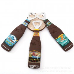 Odpirači za steklenice