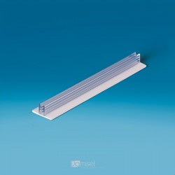 Pokončna prijemalka/gripper za komunikacije - 152 X 25 mm