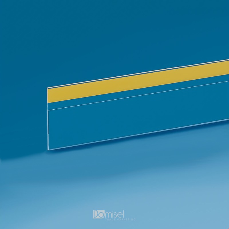 CENSKA LETVICA - RAVNA KRAJŠA SPREDAJ - ROČNO DELO - PROZORNO LEPILO, ZUNAJ - D1000 V32 CENSKA LETVICA - RAVNA KRAJŠA SPREDAJ - ROČNO DELO - PROZORNO LEPILO, ZUNAJ - D1000 V32